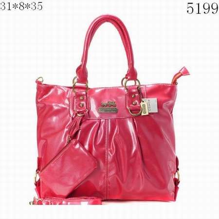 Pas Adidas Cher Lancaster Main Femme A Navyboot sac Homme Sac sac 4jLR5A3